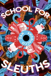 School For Sleuths