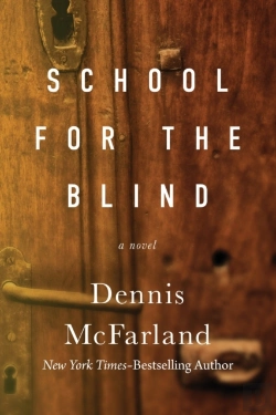 Bertrand.pt - School For The Blind