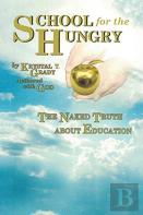 School For The Hungry