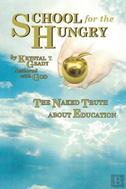 Bertrand.pt - School For The Hungry