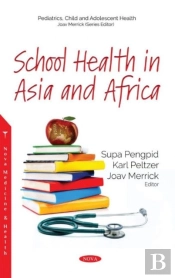 School Health In Asia And Africa