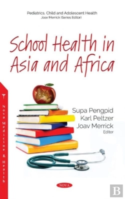 Bertrand.pt - School Health In Asia And Africa