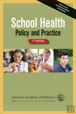 Bertrand.pt - School Health