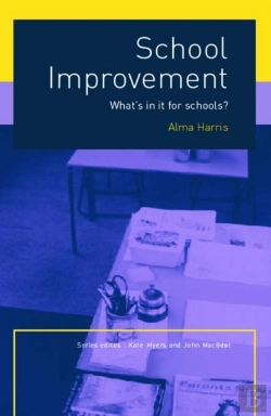 Bertrand.pt - School Improvement
