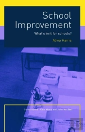 School Improvement