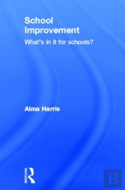 School Improvement