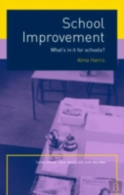 Bertrand.pt - School Improvement