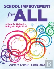 School Improvement For All
