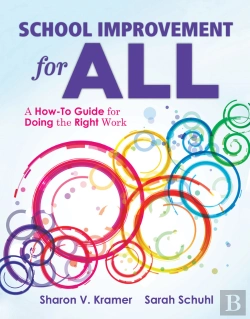 Bertrand.pt - School Improvement For All