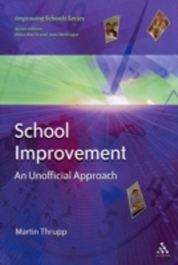 Bertrand.pt - School Improvement