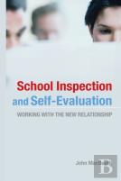 School Inspection & Self-Evaluation