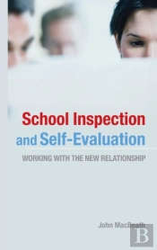 School Inspection & Self-Evaluation