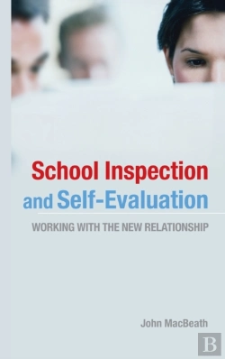 Bertrand.pt - School Inspection & Self-Evaluation