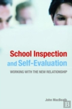 Bertrand.pt - School Inspection & Self-Evaluation