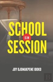 School Is In Session