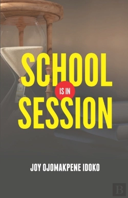 Bertrand.pt - School Is In Session