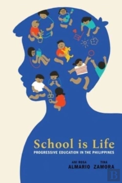 Bertrand.pt - School Is Life