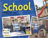 School