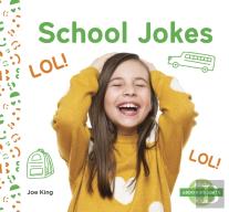 School Jokes
