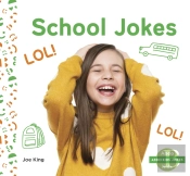 School Jokes