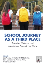 School Journey As A Third Place