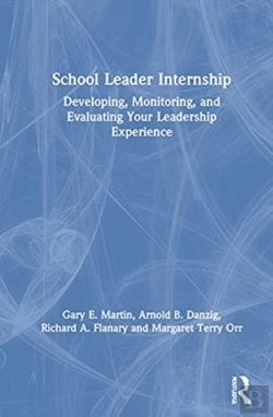 Bertrand.pt - School Leader Internship