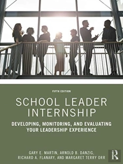 Bertrand.pt - School Leader Internship