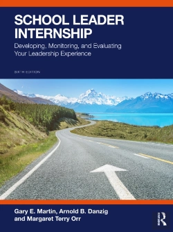 Bertrand.pt - School Leader Internship
