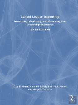 Bertrand.pt - School Leader Internship