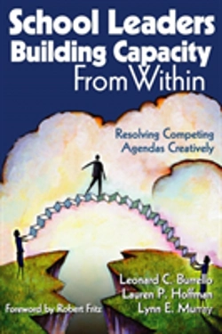 Bertrand.pt - School Leaders Building Capacity From Within
