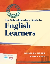 School Leader'S Guide To English Learners, The