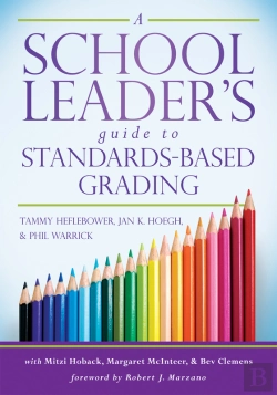 Bertrand.pt - School Leader'S Guide To Standards-Based Grading
