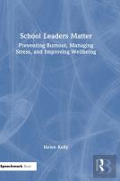 School Leaders Matter
