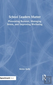 School Leaders Matter