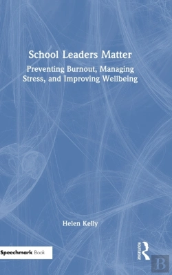 Bertrand.pt - School Leaders Matter