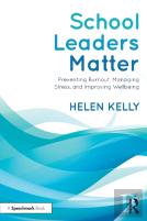 School Leaders Matter
