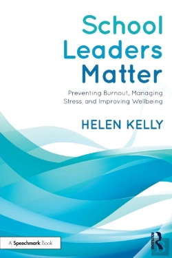 Bertrand.pt - School Leaders Matter