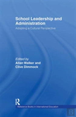 Bertrand.pt - School Leadership And Administration