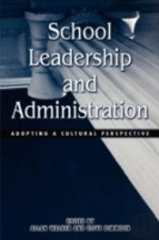 School Leadership And Administration