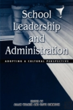 Bertrand.pt - School Leadership And Administration
