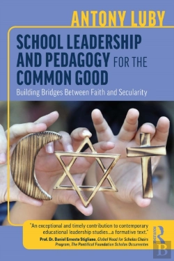 Bertrand.pt - School Leadership And Pedagogy For The Common Good