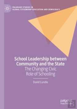 Bertrand.pt - School Leadership Between Community And The State