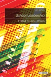 School Leadership
