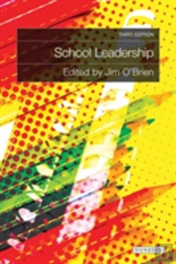 Bertrand.pt - School Leadership