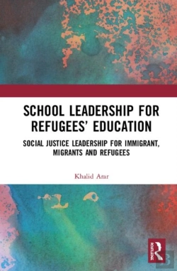 Bertrand.pt - School Leadership For Refugeesâ€™ Education