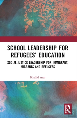 Bertrand.pt - School Leadership For Refugeesâ€™ Education