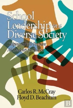 Bertrand.pt - School Leadership In A Diverse Society