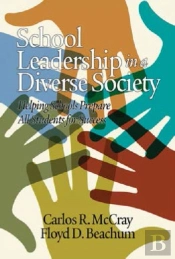 School Leadership In A Diverse Society