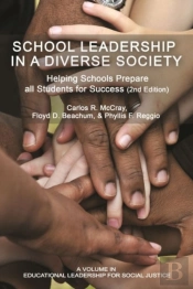 School Leadership In A Diverse Society
