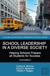 School Leadership In A Diverse Society